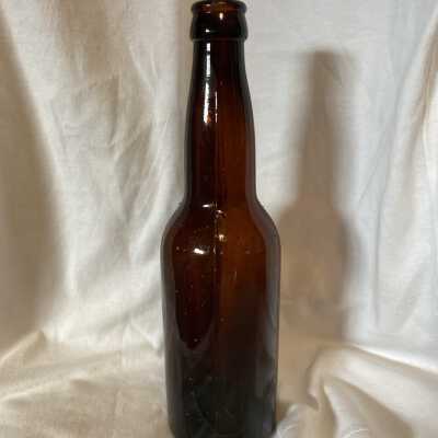 Bottle