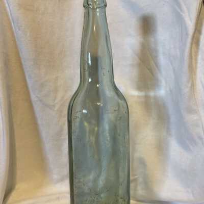 Bottle