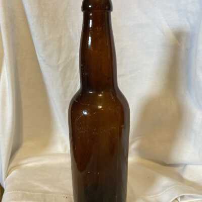 Bottle