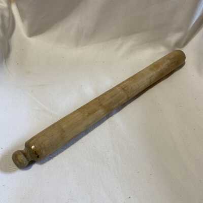 Rolling Pin