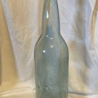Bottle