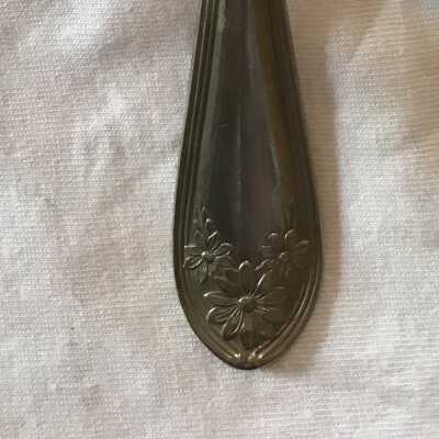 Spoon