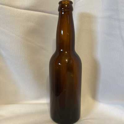 Bottle