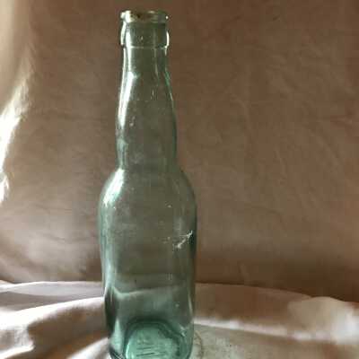 Bottle