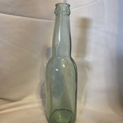 Bottle