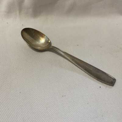Spoon