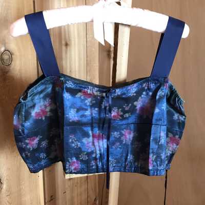 Camisole