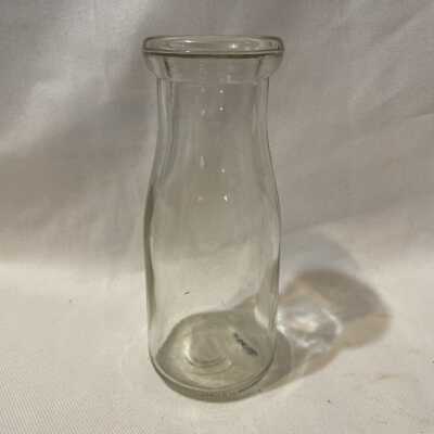 Bottle