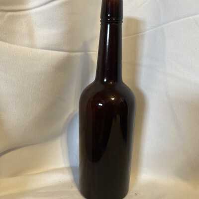 Bottle