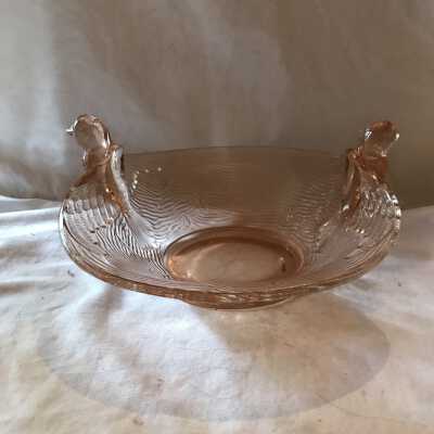 Dish