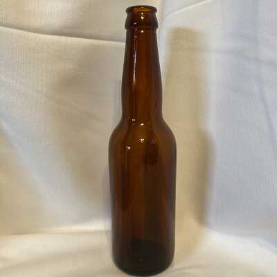 Bottle