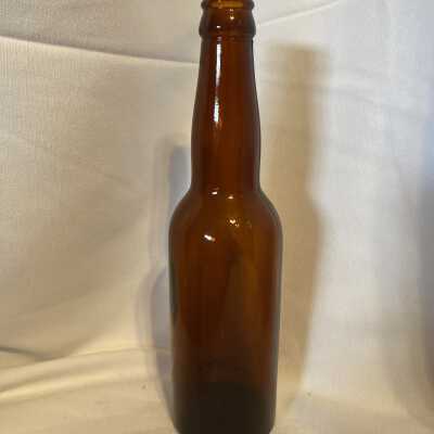 Bottle