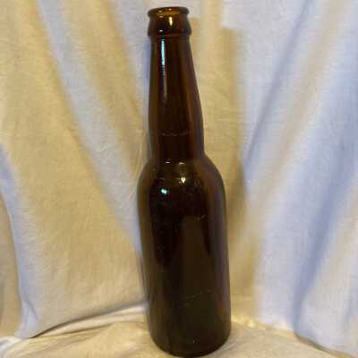 Bottle