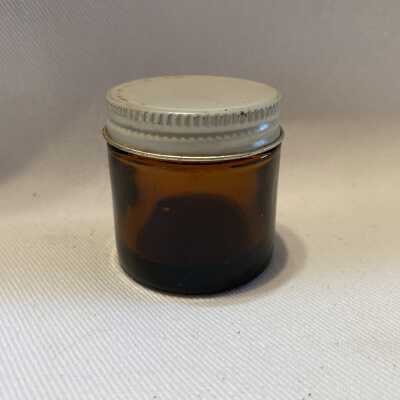 Jar