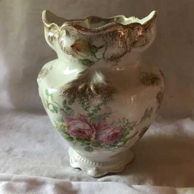 Toothbrush Holder