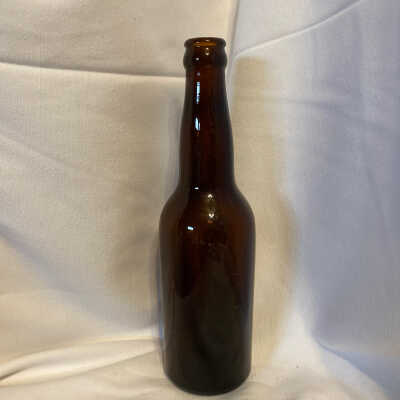 Bottle