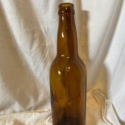 Bottle
