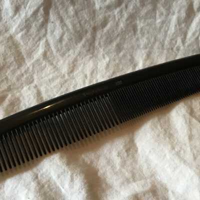 Comb