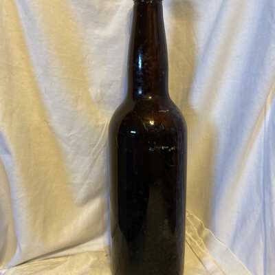 Bottle