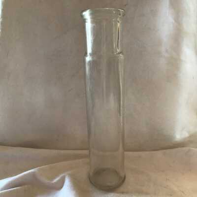 Bottle