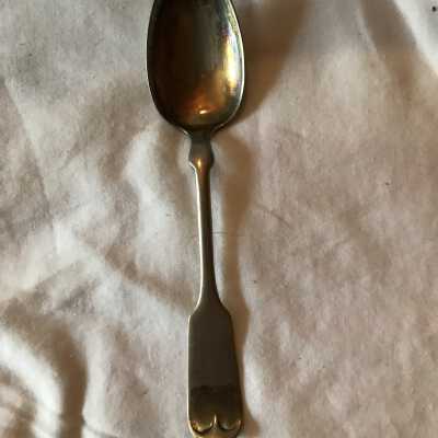 Spoon