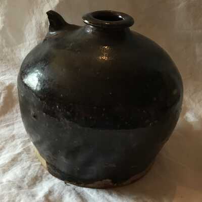 Jug