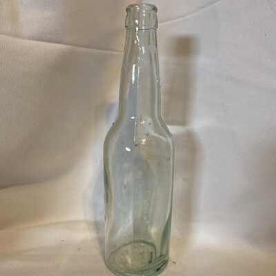 Bottle