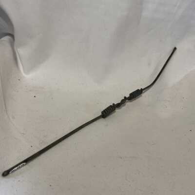 Wire Splice