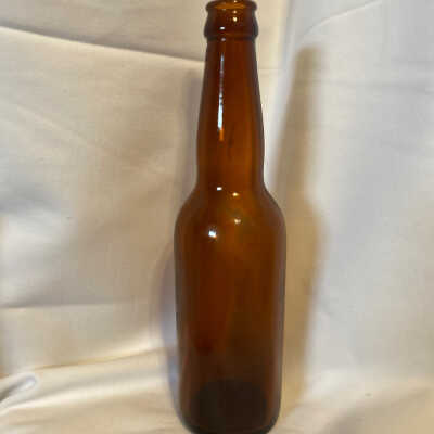 Bottle