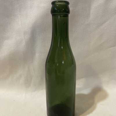 Bottle