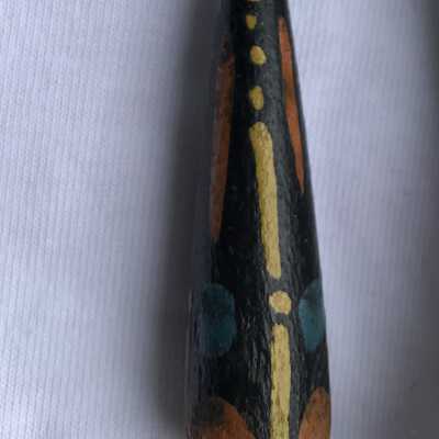 Sewing Awl