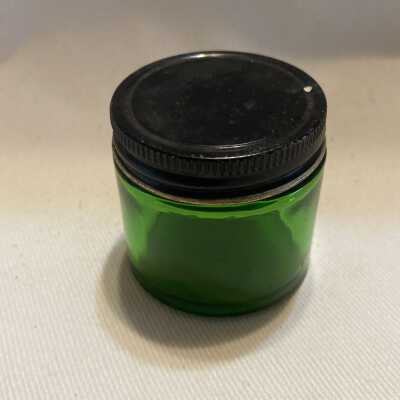 Jar