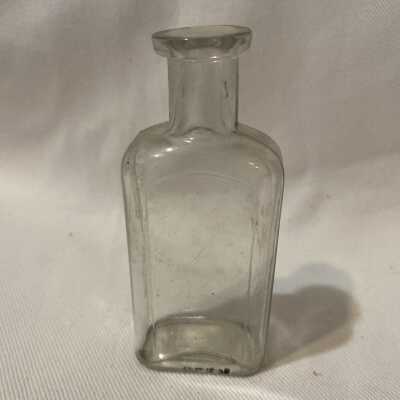 Bottle