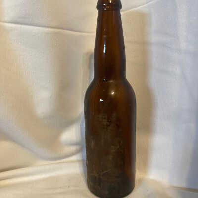 Bottle