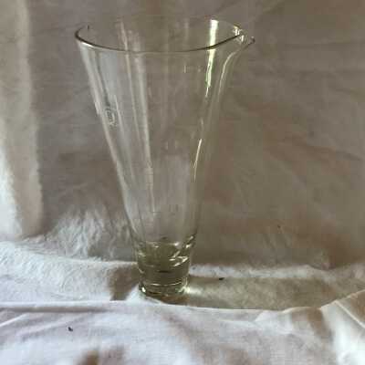 Glass Beaker