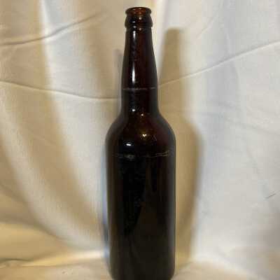 Bottle