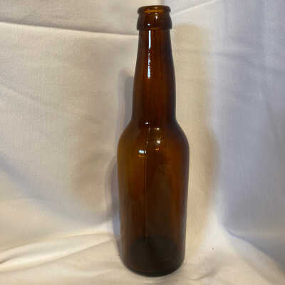 Bottle