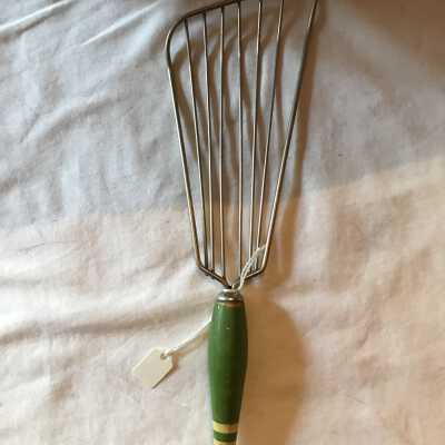 Spatula