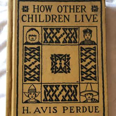'How Other Children Live'