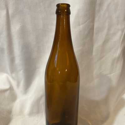 Bottle