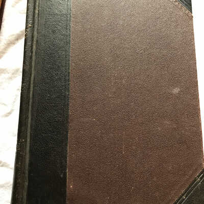 'The Practical Guide to Health'