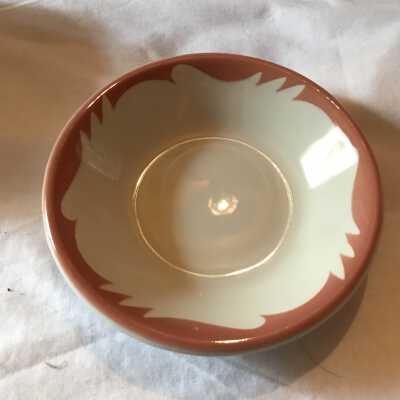 Fruit Dish Set