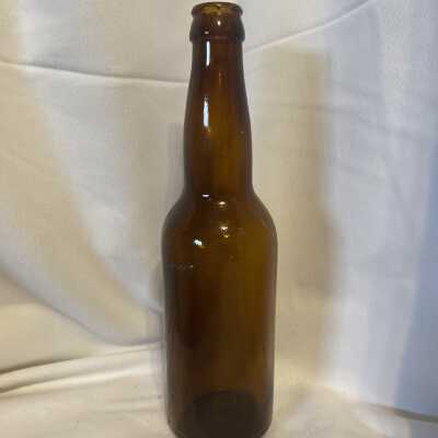 Bottle