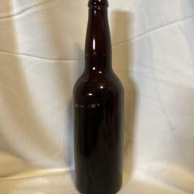 Bottle