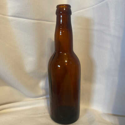 Bottle