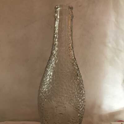 'Horne Toronto' Bottle