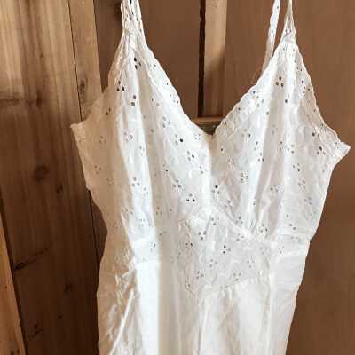 Slip