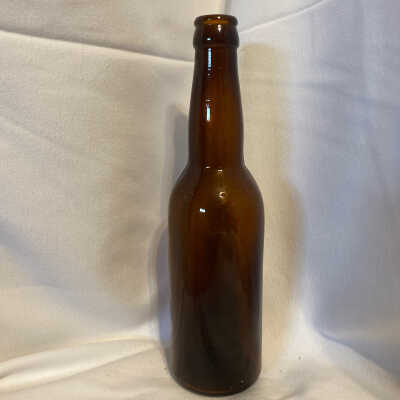 Bottle