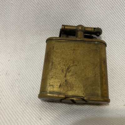 Lighter