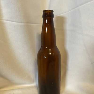 Bottle